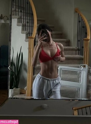 Angelina Guercio [ angelina-guercio ] - Today has been annoying..but pussy heals all minor emotional wounds