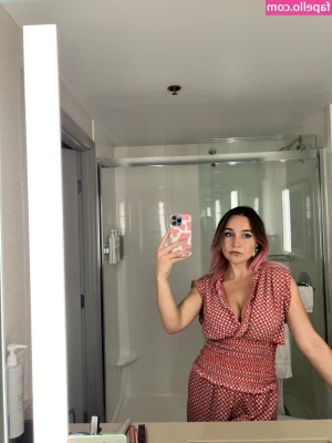 Erin Postsoffice [ erin-postsoffice ] - Don t forget to subscribe my VIP page   littlepolishangel to access