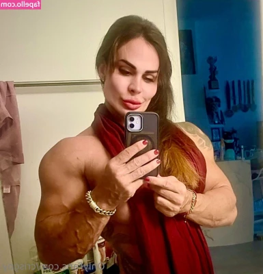 crisgoy - 🍆THROAT TRAINING🫠1st Throat Training Session 𝐰.