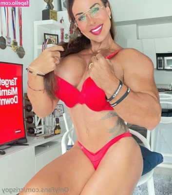 crisgoy - i want pussy in my face right now