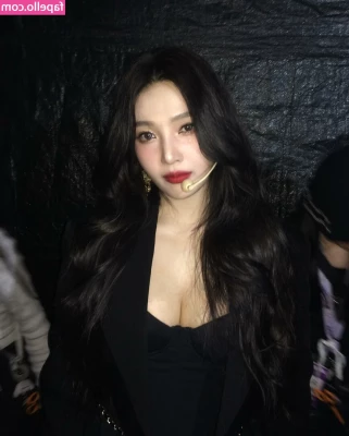 Park Soo-young [ park-soo-young ] - subscribe to my vip    scxquinn  free sex tape when you join    free