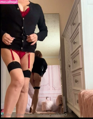 worldshottesrgrandma - I love sucking dick   wanna watch me give a full BJ