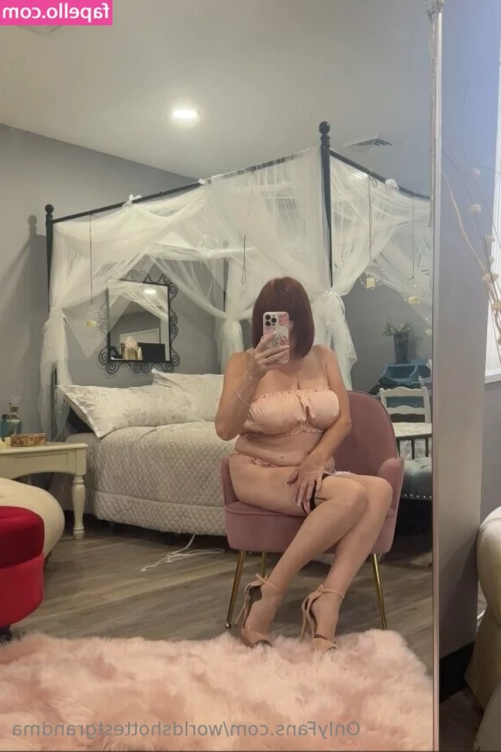 worldshottesrgrandma - 2019-04-07 1