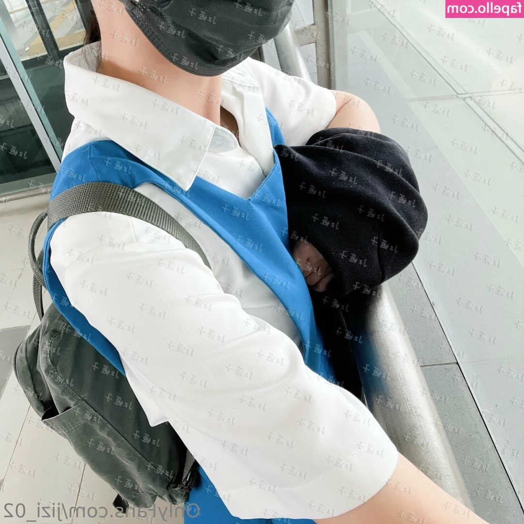 jizi_02 [ jizi-02 ] - GWEN STACY   Marvel Cosplay    Gwen Stacy s Superheroine JOI  07 29