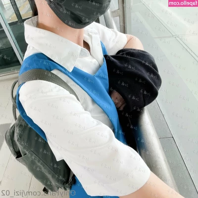 jizi_02 [ jizi-02 ] - GWEN STACY   Marvel Cosplay    Gwen Stacy s Superheroine JOI  07 29