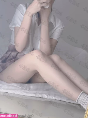 jizi_02 [ jizi-02 ] - Let's Hit Success Together! 😘  There are many factors that can