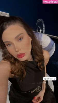 Es1nce - Only fans is being really slow I’ll open your message later today