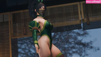 League of Legends [ league-of-legends ] - comment to get a dildo play vid in ur dm