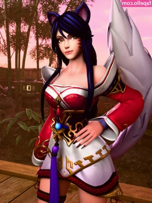 League of Legends [ league-of-legends ] - Pain is pleasure I wonder if anyone cares to test that statement with
