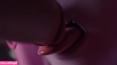 League of Legends [ league-of-legends ] - From uncomfortable heels to Comfy flip flops per your request