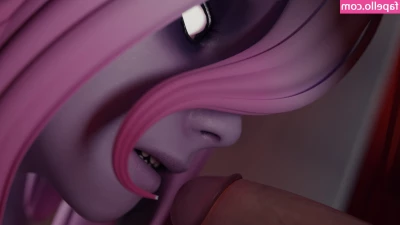League of Legends [ league-of-legends ] - A is for ass for days