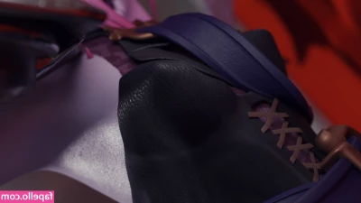 League of Legends [ league-of-legends ] - Hows My Ass????😈😈