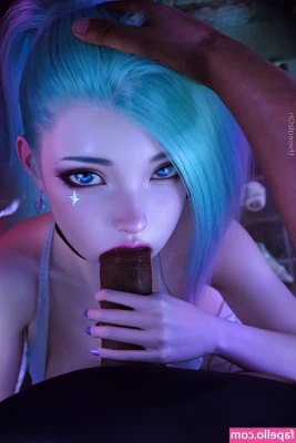 League of Legends [ league-of-legends ] - AURA WANTS TO WIN THE VICTORY ROYALE  make u cum really deep and hard