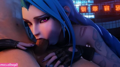 League of Legends [ league-of-legends ] - Just a quick selfie today   hope you like it