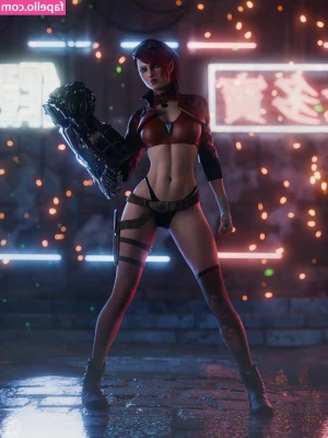 League of Legends [ league-of-legends ] - New content coming  Hurry and join for half off