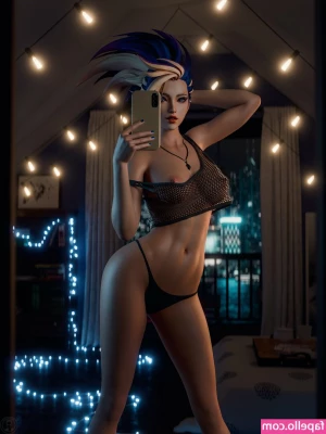 League of Legends [ league-of-legends ] - Short videos and pics $15 TODAY!!