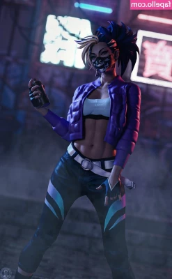 League of Legends [ league-of-legends ] - Honey  I m in the city   What would you like me to do  I can go