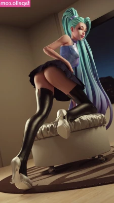 League of Legends [ league-of-legends ] - Can t wait to break down my outer right hook for you guys on this
