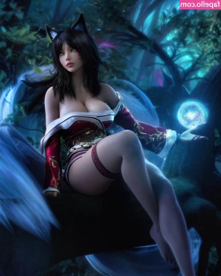 League of Legends [ league-of-legends ] - Red lights  I feel sassy