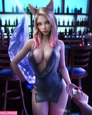 League of Legends [ league-of-legends ] - Hey all  I m here for all your foot needs  I m just a regular guy