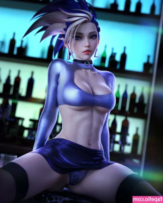 League of Legends [ league-of-legends ] - Last night I was riding my bfs foot and sucking his  other at the