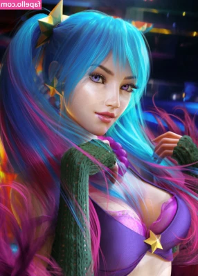 League of Legends [ league-of-legends ] - >>Weekly Video<< Why is my hole doing that SO incredibly