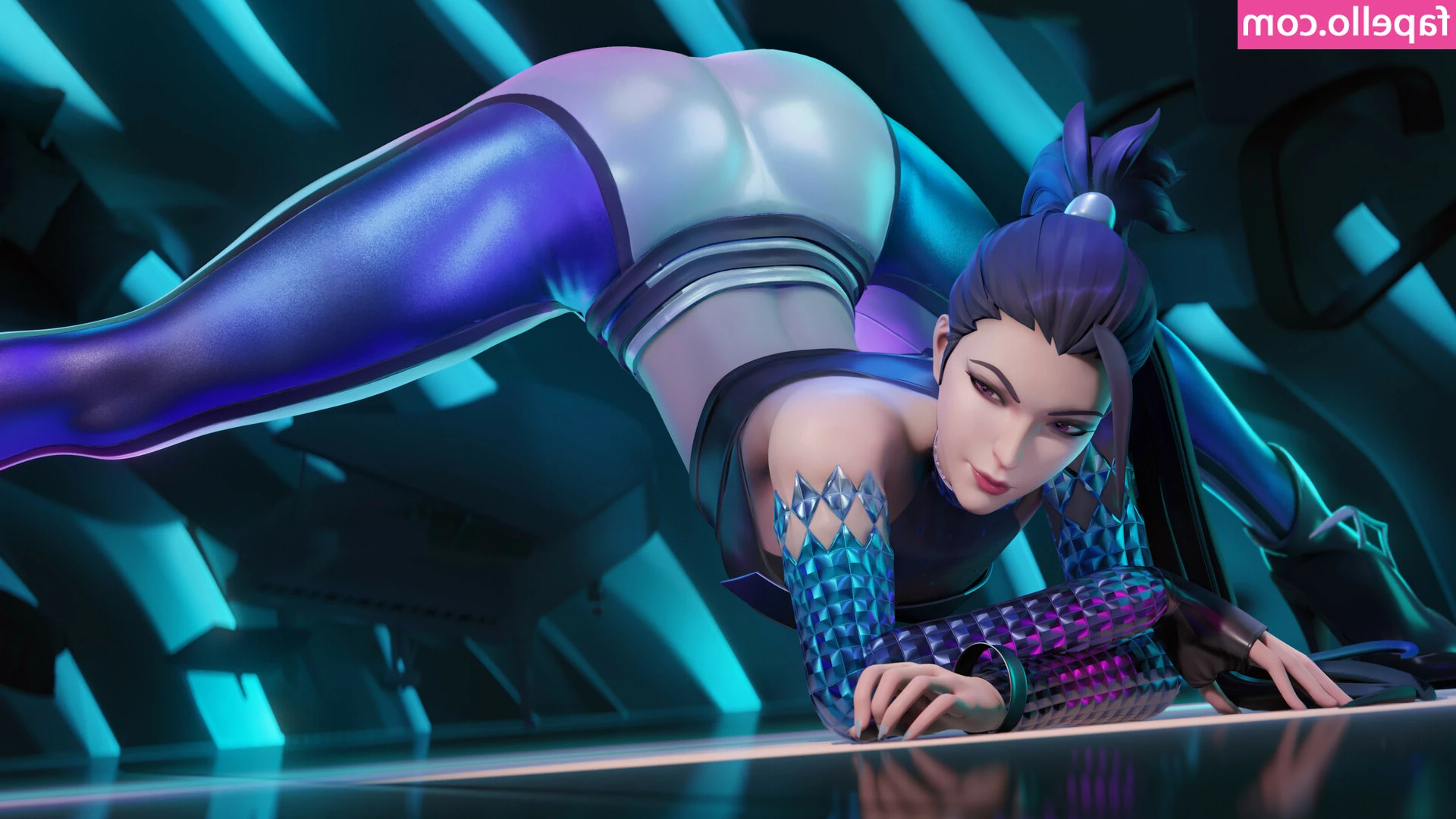 League of Legends [ league-of-legends ] - Yay  I figured out how to compress it  almost a 11 GB file 