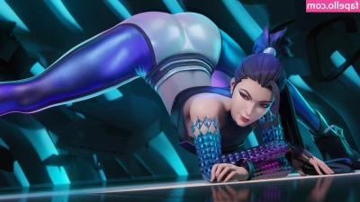 League of Legends [ league-of-legends ] - Yay  I figured out how to compress it  almost a 11 GB file 