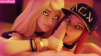 League of Legends [ league-of-legends ] - I am so horny tonight    Who wants my whatsapp