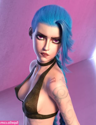 League of Legends [ league-of-legends ] - Hey guys! Here’s a little update for you on what’s new with me!