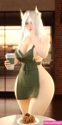 League of Legends [ league-of-legends ] - Good Morning 🌲  I am up way too early but that just means more
