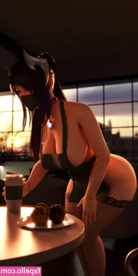 League of Legends [ league-of-legends ] - guys for some reason the website isn t letting me post media  i ll
