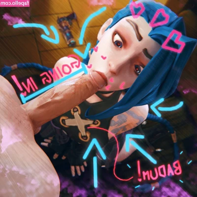 League of Legends [ league-of-legends ] - I look forward to posting and interacting more with you all here  I m