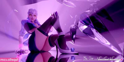 League of Legends [ league-of-legends ] - ad   evelinnnnnn  evelinnnnnn   VIRTUAL GF  SEXTING  NUDES  Oral sex 