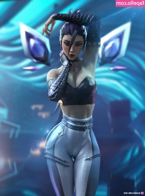 League of Legends [ league-of-legends ] - TGIF. Can I get a volunteer to be my lotion boy? 😉🤣🍻💜🍑