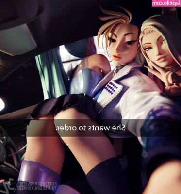 League of Legends [ league-of-legends ] - If you’re new here, make sure you check your welcome message. That part 1