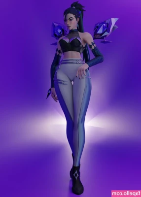 League of Legends [ league-of-legends ] - In DMs famous Naughty Play full JO I am video watch me tell you when part 1