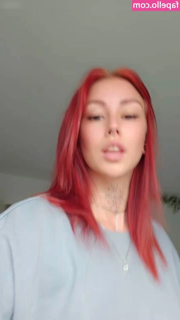 Bimbalabambi - https://onlyfans.com/784336972/jessikarainsfree