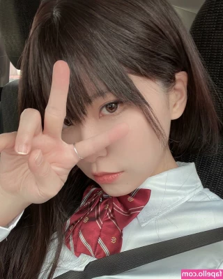NitroJenny - Good morning   Have a wonderful Saturday  Check your inbox for little