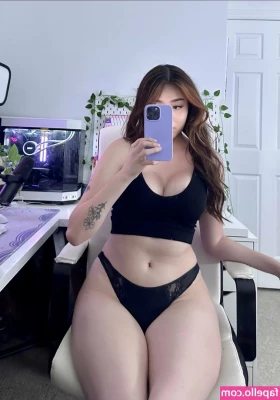 NitroJenny - Biggest tipper on my recent post gets freebies and discounts on next