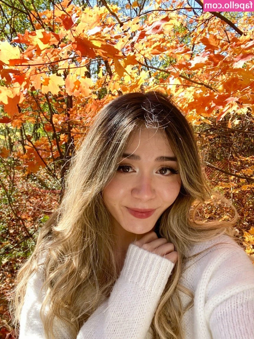 NitroJenny - what are you waiting for