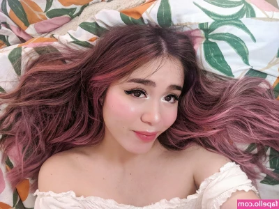NitroJenny - Who wants to play