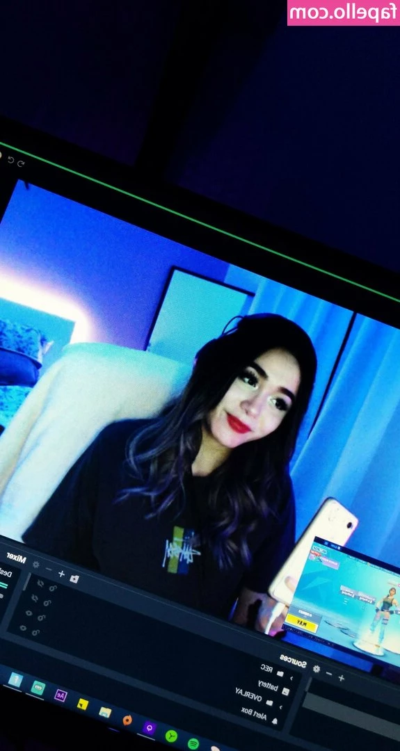 NitroJenny - This sinus infection is kicking my ass  I think I m gonna call in