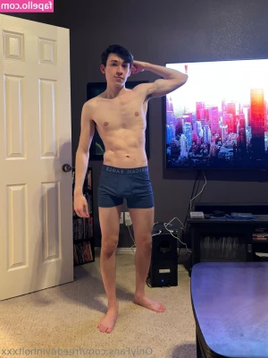 freedevinholtxxx [ freedevinholtxxx-1 ] - New Bodysuit got today super in love with this one