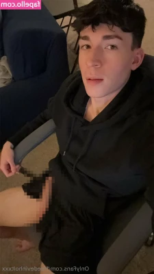 freedevinholtxxx [ freedevinholtxxx-1 ] - Cin2のJockstrap