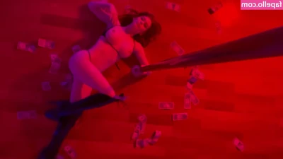 Renee Olstead [ renee-olstead-2 ] - Would you let me help if I caught you jerking off?