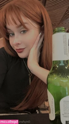Renee Olstead [ renee-olstead-2 ] - Sorry daddies! I lost access to my account for a while but I’m
