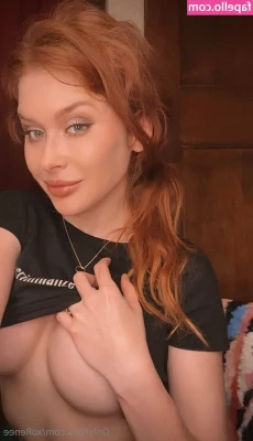 Renee Olstead [ renee-olstead-2 ] - Beautiful big tits boucing in your face Features  cowgirl view  Boobs