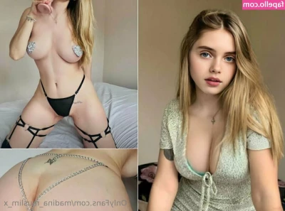 madina_muslim_x [ madina-muslim-x ] - This photoset is for everyone who contributes $6 to