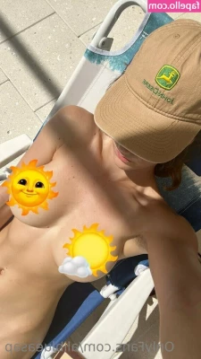 daisygasap - Can I be the lil spoon?